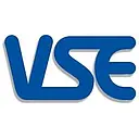 VSE logo
