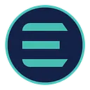 EXALTA logo