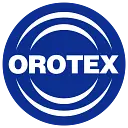 Orotex Corporation logo