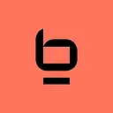Beta Software Solutions logo