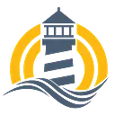 Edwards Health Care Services, Inc. logo