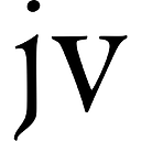 John Varvatos logo