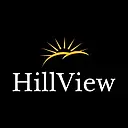 Hillview Consulting Solutions logo