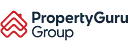 PropertyGuru logo