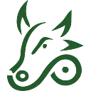 Buffalo Biodiesel Inc logo
