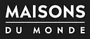 Maisons du Monde logo