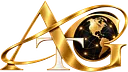 Anastasia Talent Group logo