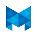 Metropolitan Community College logo