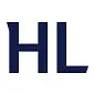 Hargreaves Lansdown Asset Management logo