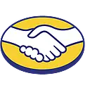 Mercado Livre logo