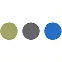 The Nagler Group logo
