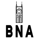 Metro Nashville Airport Authority logo