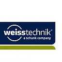 Weiss Technik North America logo