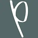 Proof of the Pudding logo