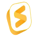 MainStay Suites logo