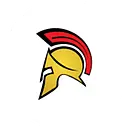 Spartan Freight Systems Inc. logo