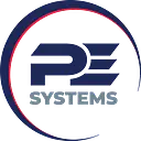 Explore Current Openings logo