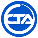 Chem-Aqua Services logo