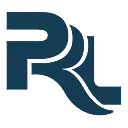 PACIFIC RESEARCH LABORATORIES INC logo