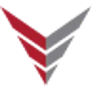 Xpera logo