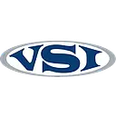 Veterinary Service Inc logo