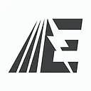 EnergyLink Sourcing, LLC logo