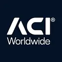 ACI Worldwide logo