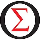 SIGMATECH logo