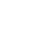 Students For Life Of America logo