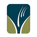 Alsum Farms logo