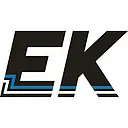 EK Machine logo