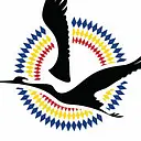 Federal Contracting Group logo