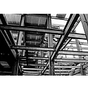 Summit Steel logo