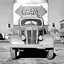 Craig Transportation logo
