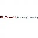 Rahelu Plumbing & Heating Ltd. logo