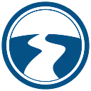 Broad River Retail logo