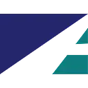 AERONIX logo