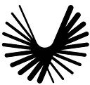Boom Supersonic logo
