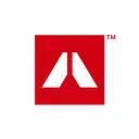 ROCKWOOL Group logo