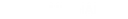 Astro Mechanica logo