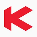Kelsan logo