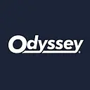Odyssey Logistics & Technology Corporation logo