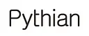 Pythian logo