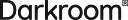 Darkroom logo