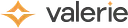 Valerie Group logo