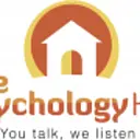 The I & O Psychology Hub logo