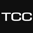 Truck Center Companies logo