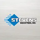 Stevens Industries, Inc. logo