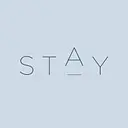 Stay Sas logo