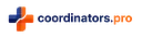 Helm logo